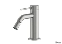 STILOX-Bidet-mixer-Ercos-Ponsi-602936-rel7d902a70.jpg thumb image