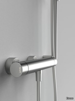 STILOX-External-shower-mixer-Ercos-Ponsi-603014-rel842e36fa.jpg thumb image