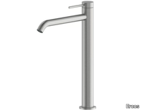 STILOX-High-washbasin-mixer-Ercos-Ponsi-603004-rel99b71b01.jpg thumb image