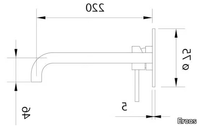 STILOX-Stainless-steel-washbasin-mixer-Ercos-Ponsi-603010-dimc97ebb28.jpg thumb image