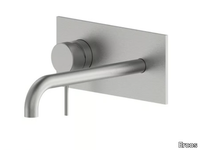 STILOX-Wall-mounted-washbasin-mixer-Ercos-Ponsi-603005-rela96ea6ce.jpg thumb image