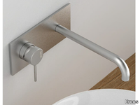 STILOX-Wall-mounted-washbasin-mixer-Ercos-Ponsi-603005-relbae97ea9.jpg thumb image