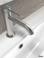 STILOX-Washbasin-mixer-Ercos-Ponsi-602976-rel2d71fdd0.jpg thumb image