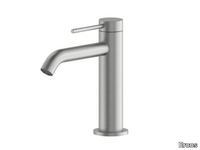 STILOX-Washbasin-mixer-Ercos-Ponsi-602976-relca5d840d.jpg thumb image