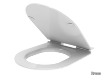 SURF-Toilet-seat-Ercos-Ponsi-603595-rel56ffce05.jpg thumb image