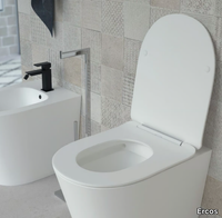 SURF-Toilet-seat-Ercos-Ponsi-603595-relf4441bef.jpg thumb image