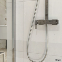 Shower-Flexible-hose-Ercos-Ponsi-603902-rel3afd3ffb.jpg thumb image