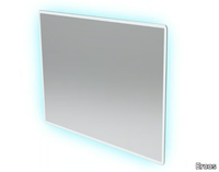 Rectangular-mirror-Ercos-Ponsi-603809-reld4ba30e1.jpg thumb image