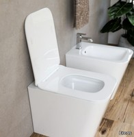 WAVE-Toilet-seat-Ercos-Ponsi-603614-rel7a94f40a.jpg thumb image