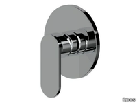 VERSILIA-Chromed-brass-shower-mixer-Ercos-Ponsi-603050-rel5b959ffa.jpg thumb image