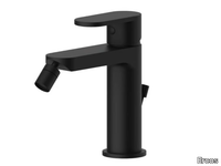 VERSILIA-BLACK-Bidet-mixer-Ercos-Ponsi-603273-rel4b9626ce.jpg thumb image