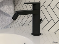 VERSILIA-BLACK-Bidet-mixer-Ercos-Ponsi-603273-rel5f92c4d3.jpg thumb image