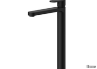 VERSILIA-BLACK-High-washbasin-mixer-Ercos-Ponsi-603308-rel66272ae0.jpg thumb image