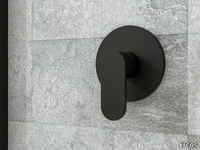 VERSILIA-BLACK-Shower-mixer-with-plate-Ercos-Ponsi-603291-relcab9b436.jpg thumb image