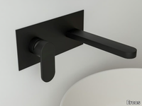 VERSILIA-BLACK-Wall-mounted-washbasin-tap-Ercos-Ponsi-603311-rel5710a0ee.jpg thumb image