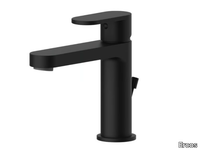 VERSILIA-BLACK-Washbasin-mixer-with-pop-up-waste-Ercos-Ponsi-603304-rel3a722a56.jpg thumb image