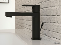 VERSILIA-BLACK-Washbasin-mixer-with-pop-up-waste-Ercos-Ponsi-603304-relddc15960.jpg thumb image