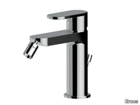 VERSILIA-Bidet-mixer-Ercos-Ponsi-603028-relfe6066b5.jpg thumb image