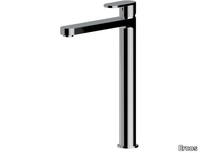 VERSILIA-High-washbasin-mixer-Ercos-Ponsi-603057-rel2c99bf0.jpg thumb image