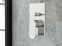 VERSILIA-Recessed-shower-mixer-Ercos-Ponsi-603053-rele5a13baa.jpg thumb image