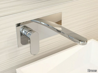 VERSILIA-Wall-mounted-washbasin-mixer-Ercos-Ponsi-603061-rel4d516422.jpg thumb image