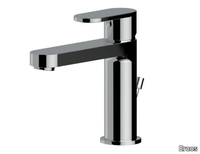 VERSILIA-Washbasin-mixer-with-pop-up-waste-Ercos-Ponsi-603054-rel1f2127e3.jpg thumb image