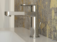 VERSILIA-Washbasin-mixer-with-pop-up-waste-Ercos-Ponsi-603054-rela8d74349.jpg thumb image