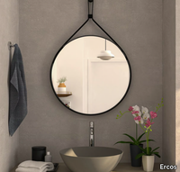 framed-mirror-ercos-603801-rel5da3bd32.jpg thumb image