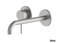 h_STILOX-Stainless-steel-washbasin-mixer-Ercos-Ponsi-603010-rel7a3ecc16.jpg thumb image