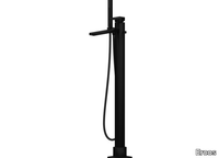 italia-r-black-floor-standing-bathtub-mixer-ercos-603665-rel2eef74ee.jpg thumb image