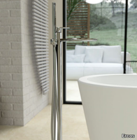 italia-r-floor-standing-bathtub-mixer-ercos-603664-rel5361d933.jpg thumb image