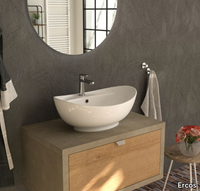 olimpia-washbasin-with-overflow-ercos-604657-reld1ee7f0a.jpg thumb image