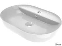 olimpia-oval-washbasin-ercos-604658-rel1c30fb4b.jpg thumb image