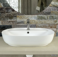 olimpia-oval-washbasin-ercos-604658-relebeee63b.jpg thumb image