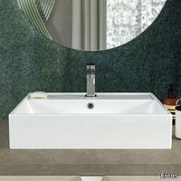 olimpia-rectangular-washbasin-ercos-604655-relb8e9a1d8.jpg thumb image