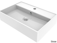 olimpia-rectangular-washbasin-ercos-604655-relbedeeac4.jpg thumb image