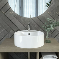 olimpia-round-washbasin-ercos-604656-rel9cf0c30.jpg thumb image