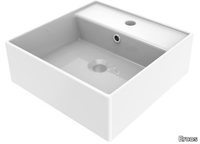 olimpia-square-washbasin-ercos-604654-rel62cb1681.jpg thumb image