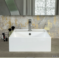 olimpia-square-washbasin-ercos-604654-rel149ba449.jpg thumb image