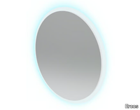 mirror-with-integrated-lighting-ercos-603802-relb0b8c74c.jpg thumb image