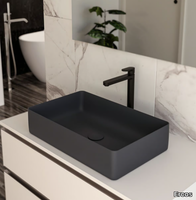 musa-washbasin-ercos-604634-rel644b9b65.jpg thumb image