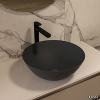 musa-ceramic-washbasin-ercos-604635-rel45524b88.jpg thumb image