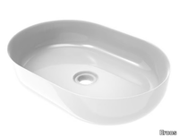 musa-oval-washbasin-ercos-604637-rel6c6234c1.jpg thumb image