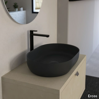 musa-oval-washbasin-ercos-604637-relf58d9a8b.jpg thumb image