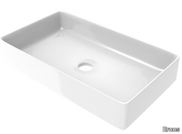 musa-rectangular-washbasin-ercos-604633-relb721e3c1.jpg thumb image