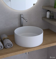 musa-round-washbasin-ercos-604636-rel23d75876.jpg thumb image