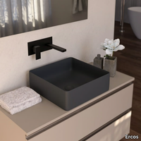 musa-square-washbasin-ercos-604631-rel16b54b63.jpg thumb image