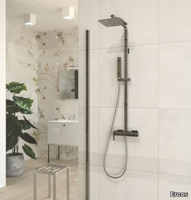 shower-panel-with-diverter-ercos-604435-rel9eacf485.jpg thumb image