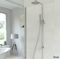 shower-panel-with-hand-shower-ercos-604115-relc40faaa9.jpg thumb image