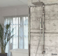 shower-panel-with-hand-shower-ercos-604436-relb0f43b2a.jpg thumb image